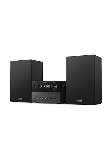 Philips Tam3505m2/12 Bluetooth Mikro Müzik Sistemi