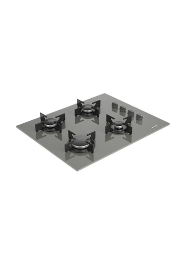 Arçelik OCL T 651 EG Fibona Ankastre Cam Tablalı Ocak