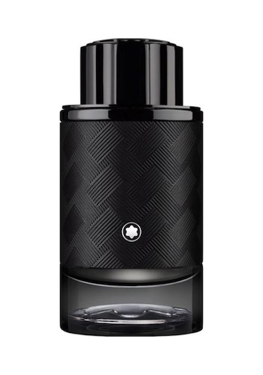 Montblanc Explorer Extreme Parfum 100 ML