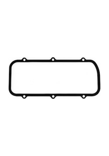 Tempra Slx 1600 Üst Kapak Contası Saç Viton