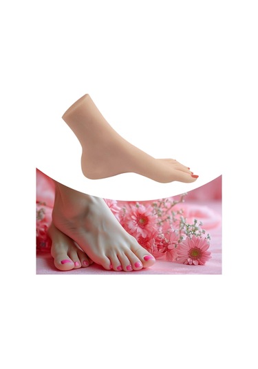 Homyl Kadın 36-ayak-çin-boyutu-delik-yok-kırmızı-çivi