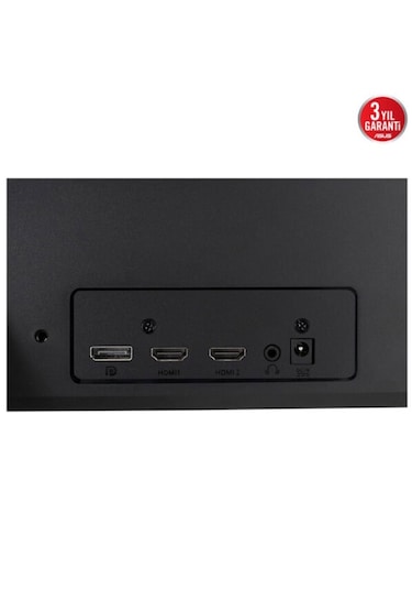 Asus Tuf Gaming Vg279q5r 27 İnç 200hz 0.3ms Full Hd Adaptive Sync