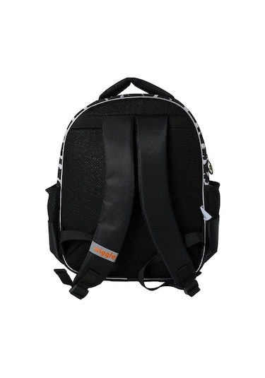 Batman Okul Çantası 2010