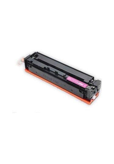 Canon Crg-046 Kırmızı Uyumlu Toner 2300 Syf