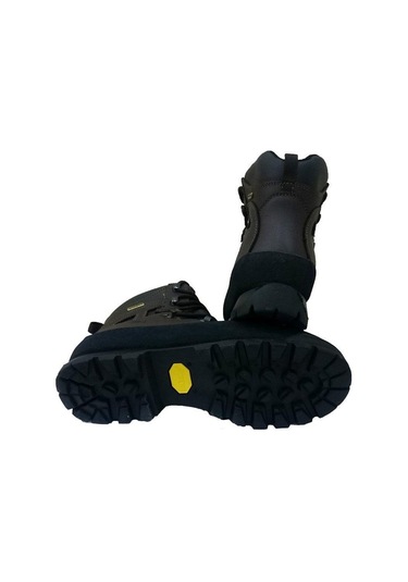 Mondeox Mulaz Fas Kahve Bot-5908 Kahverengi