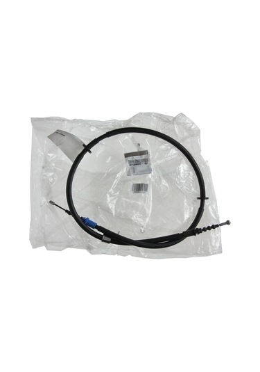 Arka El Fren Teli 9821098580 / Jumpy Expert Expert Traveller