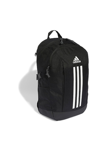 Adidas Power Vıı Sırt Çantası Ip9774 Siyah Ip9774