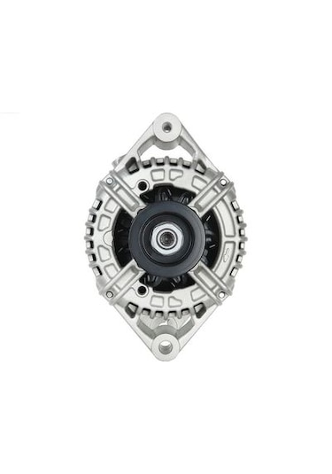 12v 120 Amper M131 Doğan Kartal Şahin Uyumlu Şarj Dinamosu
