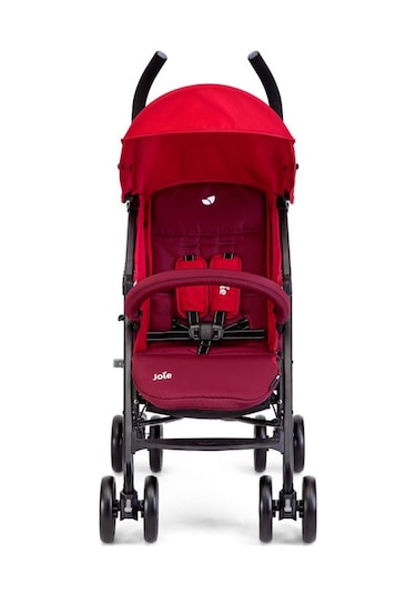 Joıe Joie Nitro Lx Baston Bebek Arabası