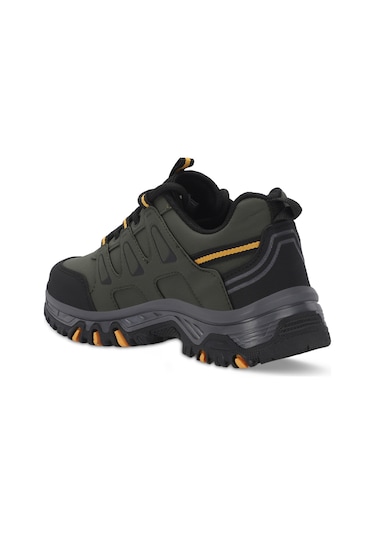 Slazenger GANA I Kadın  Haki Outdoor