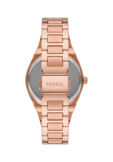 Fossil FES5258 Kadın Kol Saati