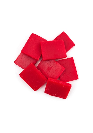 Organik Bitkim Kızamık Şekeri (Lohusa Şekeri) 500 G