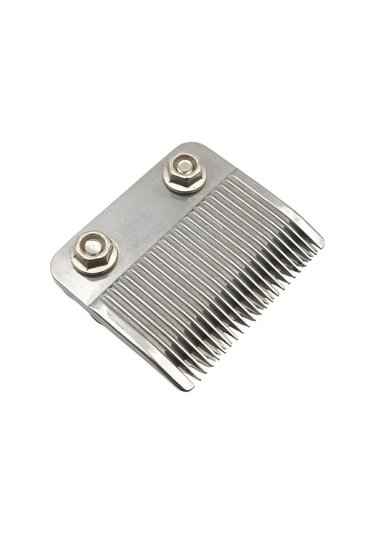 Homyl Dikiş Makinesi Bıçağı İplik Kesme Aksesuarları