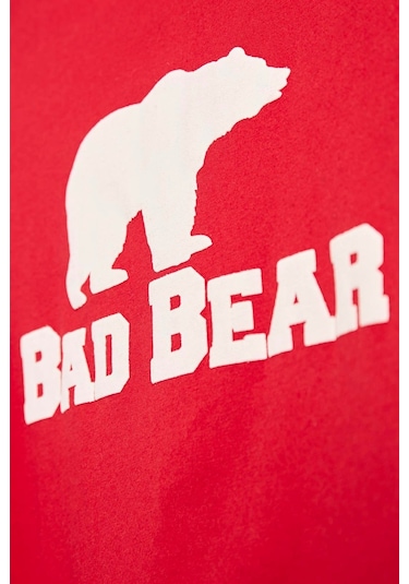 Bad Bear Çocuk Tişört 23.06.07.001-c54