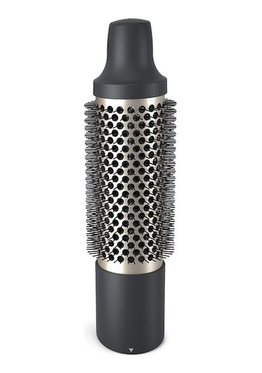 Philips Bha301/00 Saç Şekillendirme Cihazı