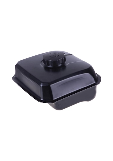 Benzin Deposu Wm168fb-2p