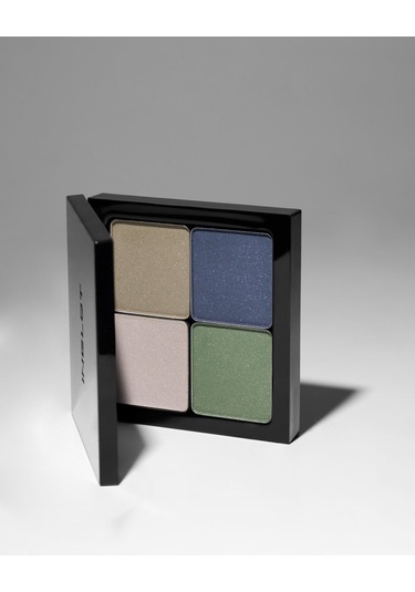 Inglot Göz Farı Freedom System Eye Shadow Ds 611