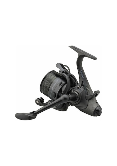 Dam Quick Darkside 4B Spod 7000S FD 3+1BB 200M 30LB Olta Makinesi