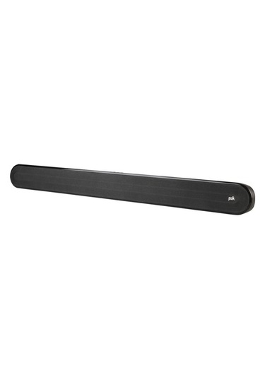 Polk Signa Solo Soundbar