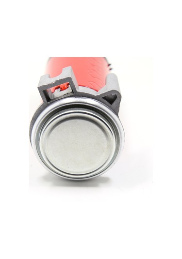 Wezone As120a 24v Kamyon Ve Tırlar İçin Yüksek Sesli Hava Kompresörü, Korozyona Dayanıklı, 12v/24v Uyumlu