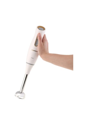 Homend Handmaid 1960h Blender Set