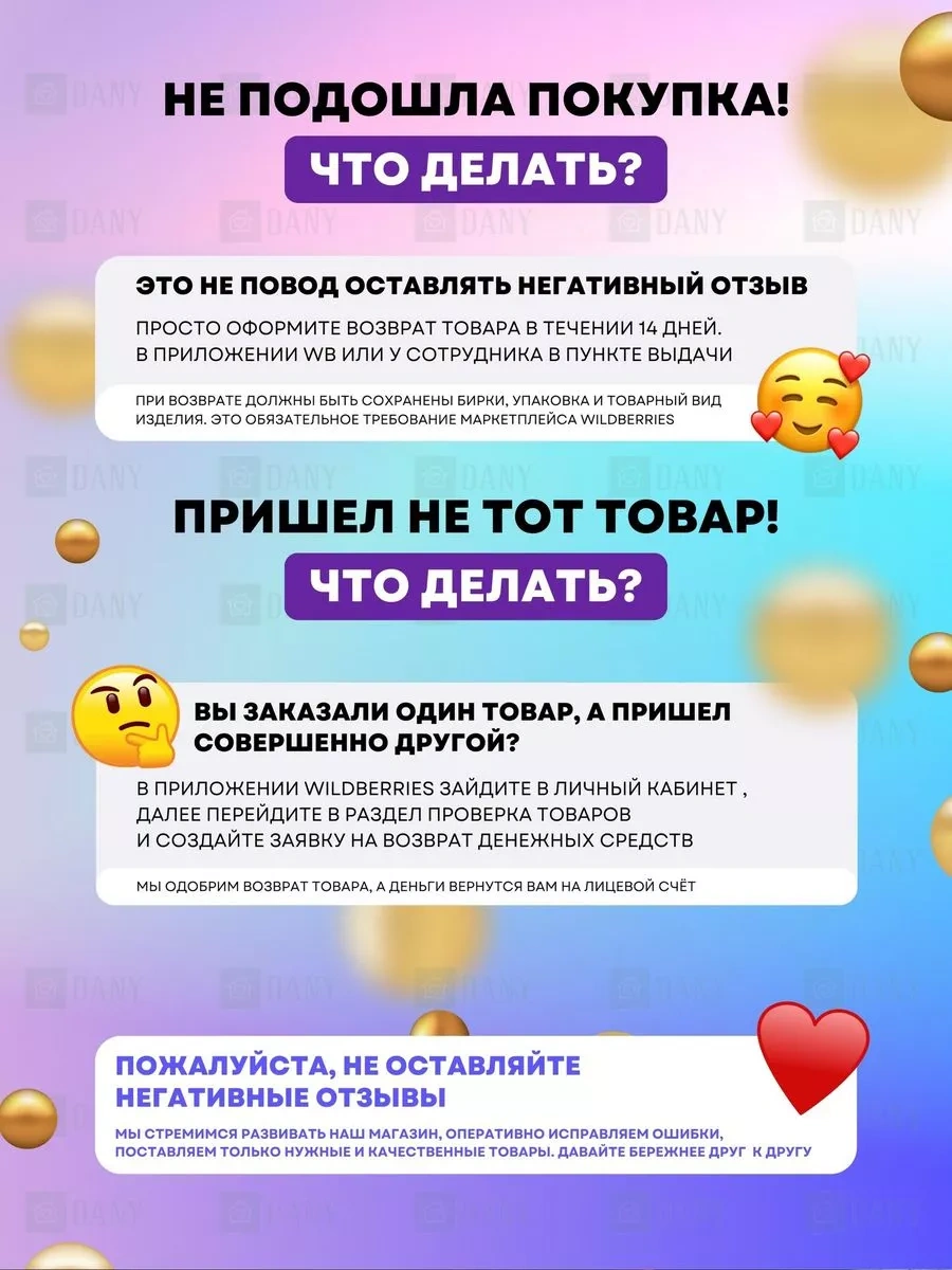 Danimark Okyanus Otomatik Hava Spreyi Aroması 234588948