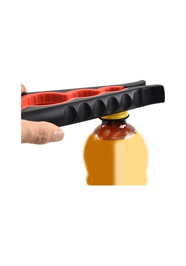 : Here Are A Few Options, Prioritizing Different Aspects: Option 3 Focus On Functionality & Brand : Ulzyvf 4'ü 1 Şişe, Konserve, Bira Ve Daha Fazlası Açacak Diğer