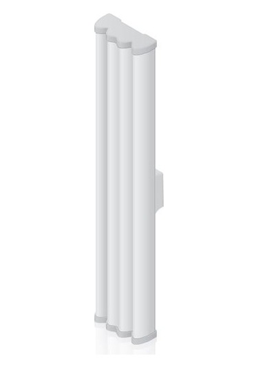 Ubnt 5ghz Airmax Sector Antenna Am-5g20-90