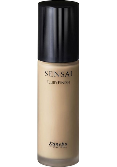 Sensai Fluid Finish FF 205 30 ML