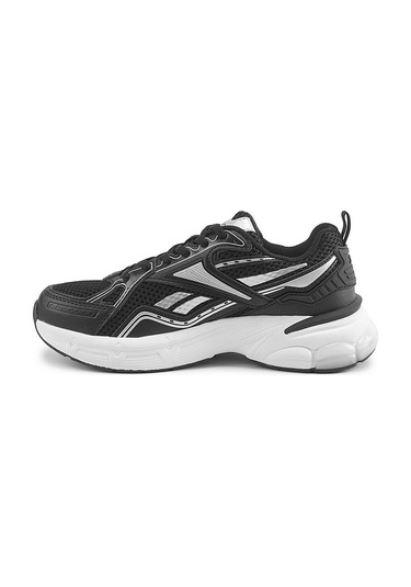 Reebok A102025063 5w Grand Cane I Kadın Klasik Sneaker Siyah Siyah
