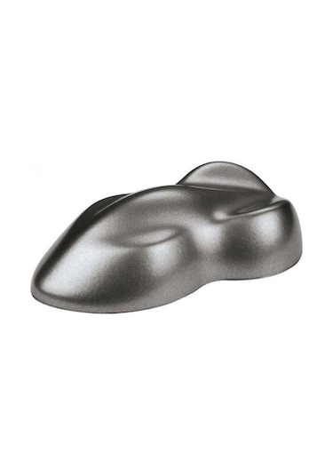 Foliatec Jant Metal Sprey Folyo Yüzey Kaplama Seti 2x400ml. Tunç Metalik Gri Mat