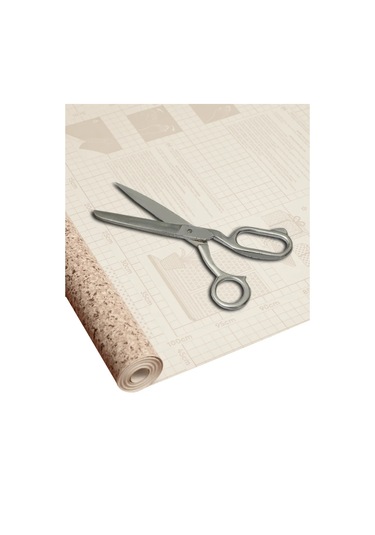 Stankoinstrument İ Osnastka Mutfak Dolapları İçin Kendinden Yapışkanlı Granit Kırık Folyo 8 Metre 282249842