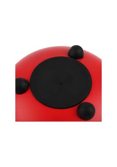 Jwin JTN-1213 12 inç 13 Ses Ton Çelik Handpan Tongue Dil Davulu-K