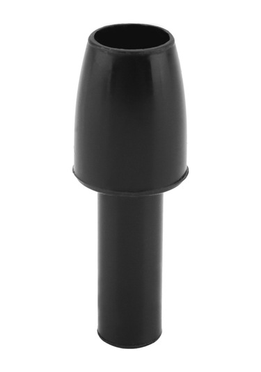 Plastik Köpük Nozülü - Yongtao A