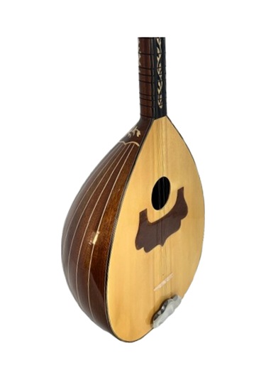 Profesyonel Maun Ağacı Kurdish-arabic Buzuq