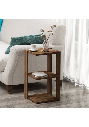 Petra Yan Sehpa Kemençe