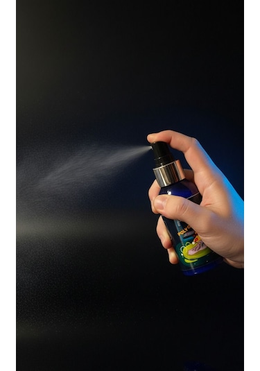 3d Yazıcı Tabla Yapıştırıcısı 100ml