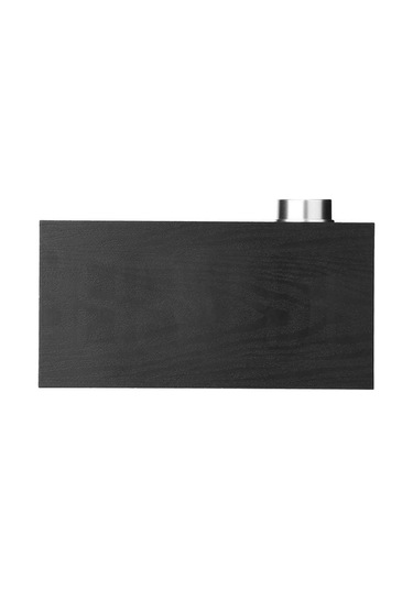 Trendooze Homyl Dijital Led Erteleme Elektronik Çalar Saat Masa Saati Mavi Renkli