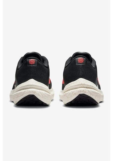 Nike Air Winflo 10 Erkek Koşu Ayakkabısı Dv4022 002 Siyah