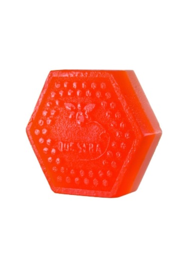 Quesera Doğal El Yapımı Argan Sabunu 80 G