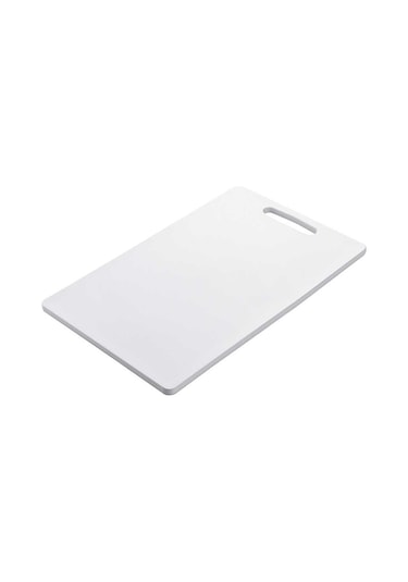 Aypa Plastik Kesim Panosu 27 x 36 cm