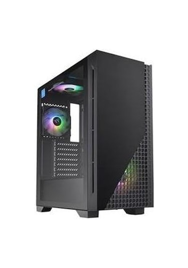 Thermaltake H330 TG CA-3R8-65M1WE-01