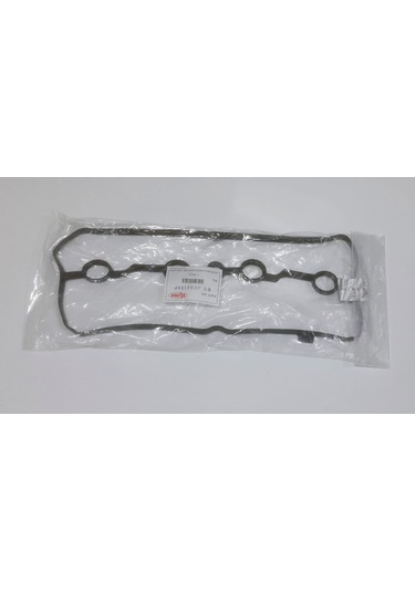 Supap Kapak Contası Qashqaı 07-11 Benzinli 2.0 Mr20de