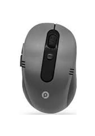Polosmart PSWM19 Kablosuz Optik Mouse