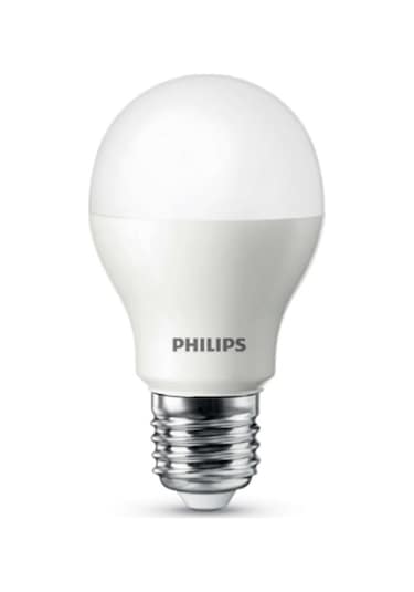 Philips Mycare 13 Watt 1521 Lümen Beyaz Led Ampul