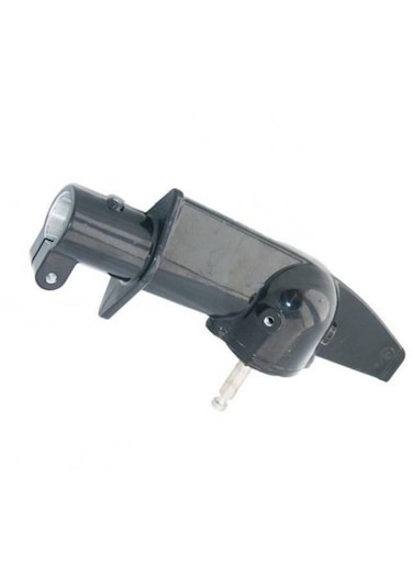 Tomking Tk520-140-144fca-148e Kuyruk Şanzımanı