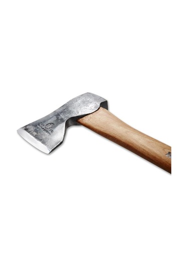 Hultafors 841730 Stalberg Carpenter Axe Balta
