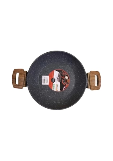 Leydi Nsh22 Natura Sahan 22 Cm