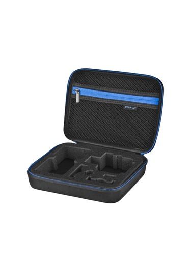 Puluz Eylem Kameraları Ve Aksesuarlar İçin Su Geçirmez Kılıf 23x17x7 275177503