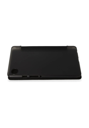 Mey İthalat Huawei Matepad 11.5 Kılıf Tablet Smart Kılıf - Siyah